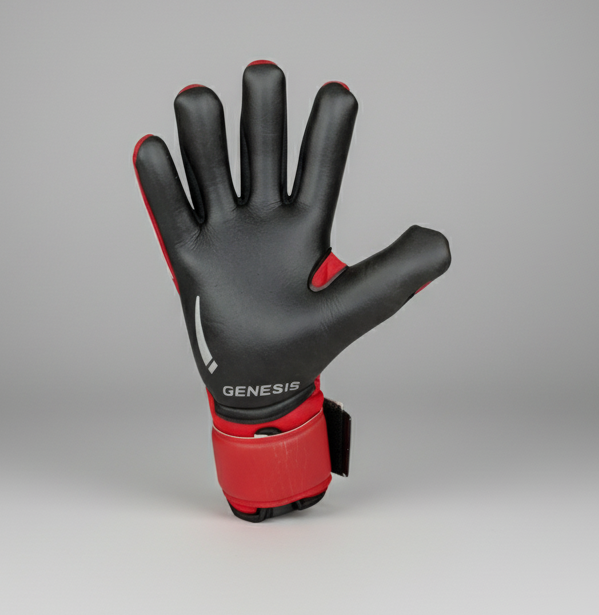 You1Red Genesis Pro