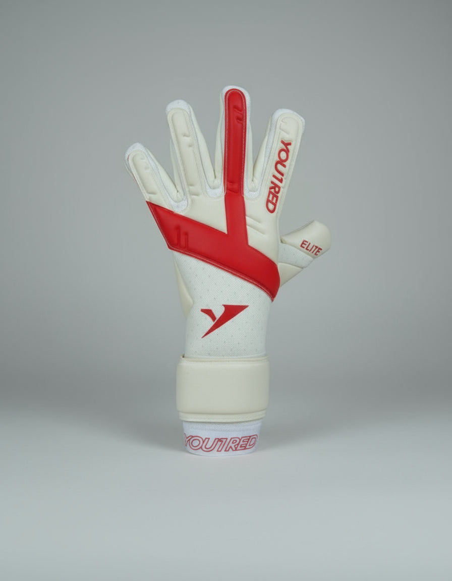 You1Red Genesis Elite
