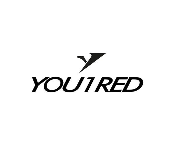 You1Red