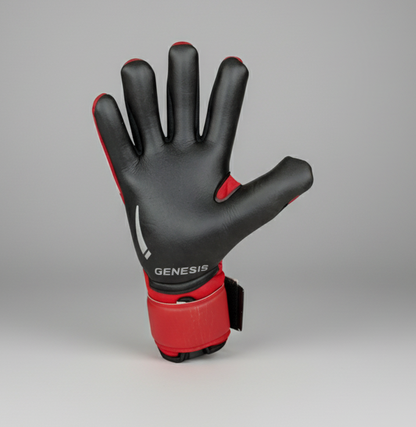 You1Red Genesis Pro