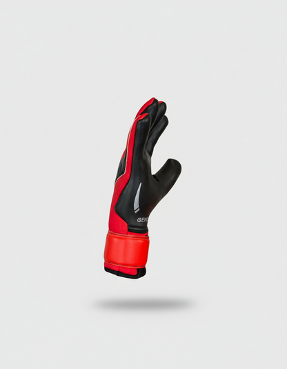 You1Red Genesis Pro