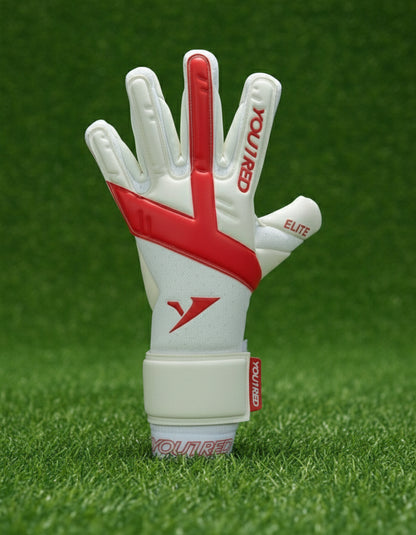 You1Red Genesis Elite