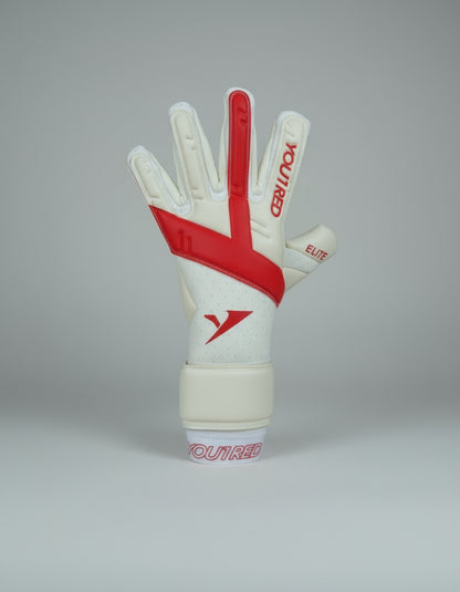 You1Red Genesis Elite